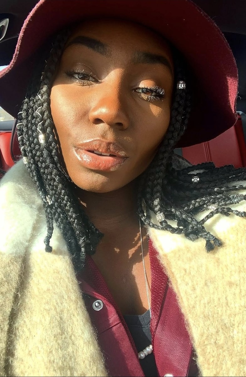 Akailah Smith